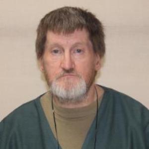 Richard D Schimmel a registered Sex Offender of Wisconsin