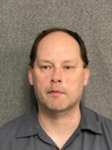 Michael D Snodie a registered Sex Offender of Wisconsin