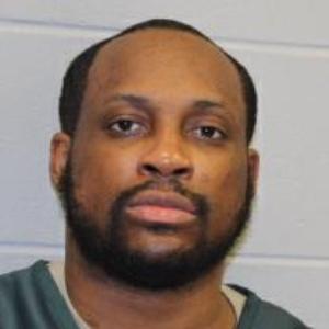 James Jd Harris a registered Sex Offender of Wisconsin