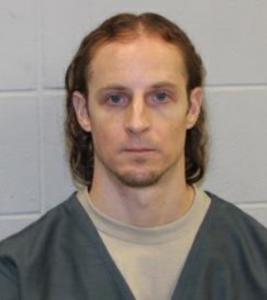 Daniel J Kempfert a registered Sex Offender of Wisconsin