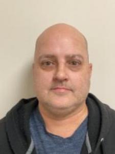 Eric E Bohenstengel a registered Sex Offender of Wisconsin