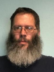 Scott Worthington a registered Sex Offender of Wisconsin