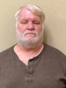 Paul S Mlsna a registered Sex Offender of Wisconsin