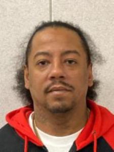 Damario Taylor a registered Sex Offender of Wisconsin