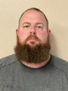 Scott Dufoor a registered Sex Offender of Wisconsin