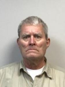 Craig L Steinhoff a registered Sex Offender of Wisconsin