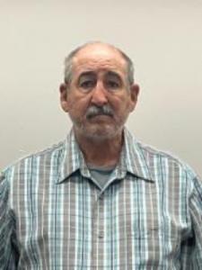 Stewart Jadofsky a registered Sex Offender of Wisconsin