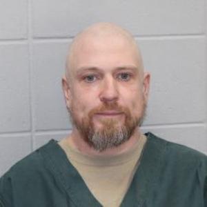 Daniel G Trusty a registered Sex Offender of Wisconsin
