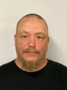 Robert Zaddack a registered Sex Offender of Wisconsin
