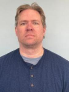 Adam John Syvock a registered Sex Offender of Wisconsin