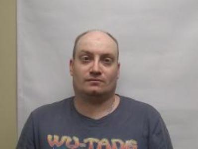 Joshua J Protheroe a registered Sex Offender of Wisconsin
