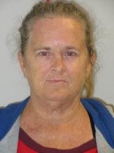 Darlene D Martin a registered Sex Offender of Wisconsin