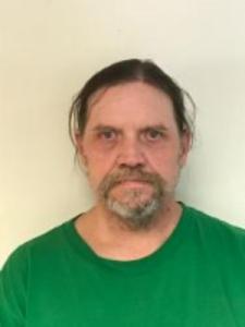 Paul M Carpenter a registered Sex Offender of Wisconsin