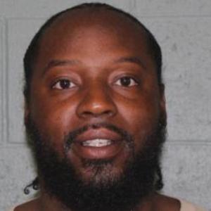 Clifford Woodland a registered Sex Offender of Wisconsin