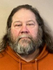 Rex A Tande a registered Sex Offender of Wisconsin