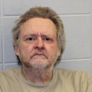 Michael J Scharloo a registered Sex Offender of Wisconsin