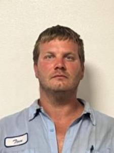Thomas L Baltzell a registered Sex Offender of Wisconsin
