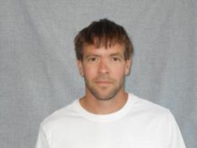 Chad M Fhlug a registered Sex Offender of Wisconsin