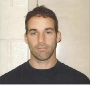 Michael A Sawyer a registered Sex Offender of Georgia
