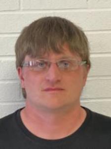 Gregory Melchert a registered Sex Offender of Wisconsin