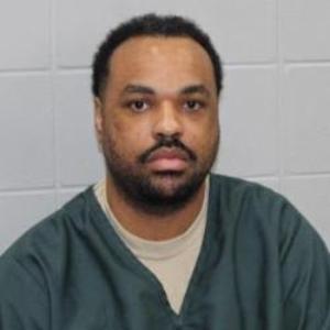 Dushun C Sanders a registered Sex Offender of Wisconsin