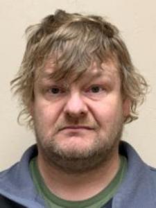 Ryan R Osterkamp a registered Sex Offender of Wisconsin