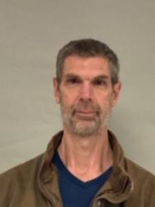 Daniel L Klettke a registered Sex Offender of Wisconsin