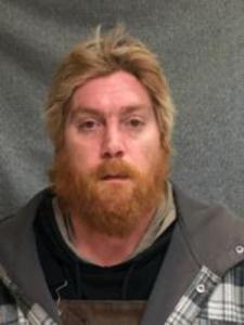 Adam W Hendrickson a registered Sex Offender of Wisconsin