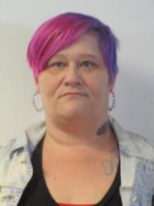 Kelly L Braim a registered Sex Offender of Wisconsin