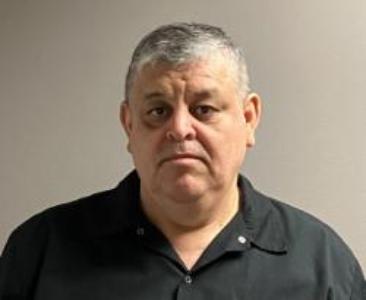 Jose A Arellano a registered Sex Offender of Wisconsin