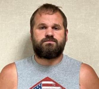 Matthew J Kizewski a registered Sex Offender of Wisconsin