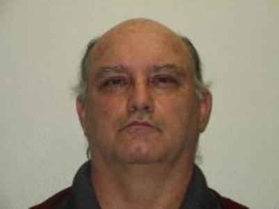 Sean David Manley a registered Sex Offender of Wisconsin