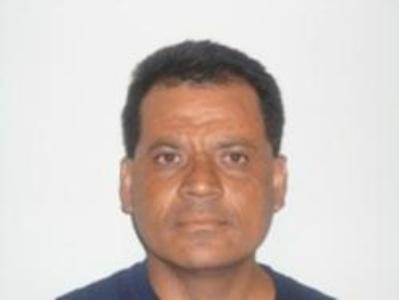 Carlos Jaimes-rebollar a registered Sex Offender of Texas
