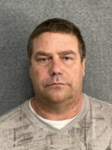 Daniel T Bevan a registered Sex Offender of Wisconsin