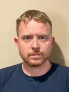 Adam Christopher Davis a registered Sex Offender of Wisconsin
