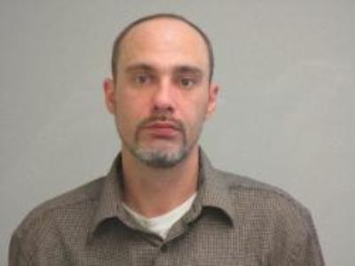 Jason M Dixon a registered Sex Offender of Wisconsin