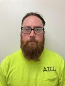 Kevin Michael Vanpay a registered Sex Offender of Wisconsin