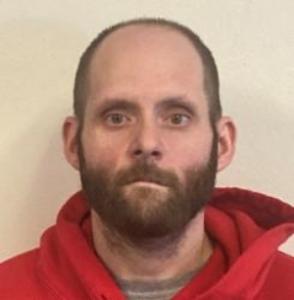 Dustin M Yoss a registered Sex Offender of Wisconsin