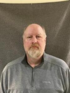 John D Wiemer a registered Sex Offender of Wisconsin