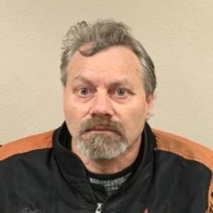 David Holl a registered Sex Offender of Wisconsin