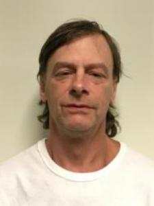 Christopher W Dallum a registered Sex Offender of Wisconsin