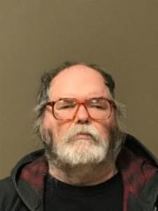 Joseph L Hanson a registered Sex Offender of Wisconsin
