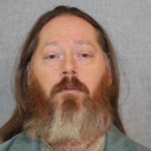 Michael A Thiede a registered Sex Offender of Wisconsin