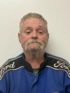 Michael J Bethke a registered Sex Offender of Wisconsin