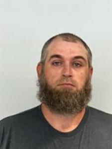 Kevin Carey a registered Sex Offender of Wisconsin