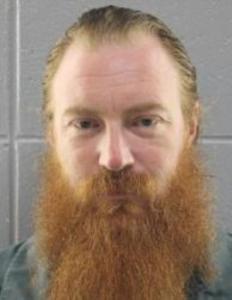 Curtis M Thompson a registered Sex Offender of Wisconsin