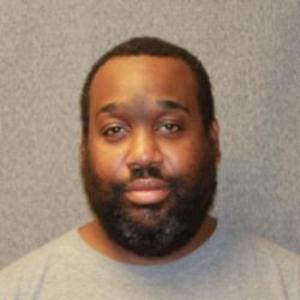 James Earl Harper a registered Sex Offender of Wisconsin