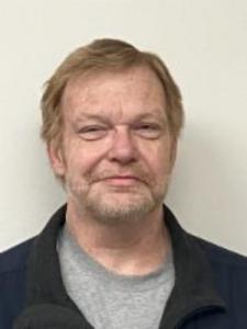 Brian J Blodgett a registered Sex Offender of Wisconsin