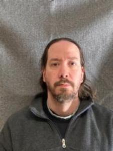 Brandon W Abrams a registered Sex Offender of Wisconsin