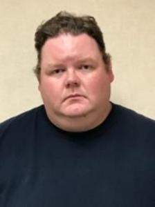 Gregory A Tryba a registered Sex Offender of Wisconsin